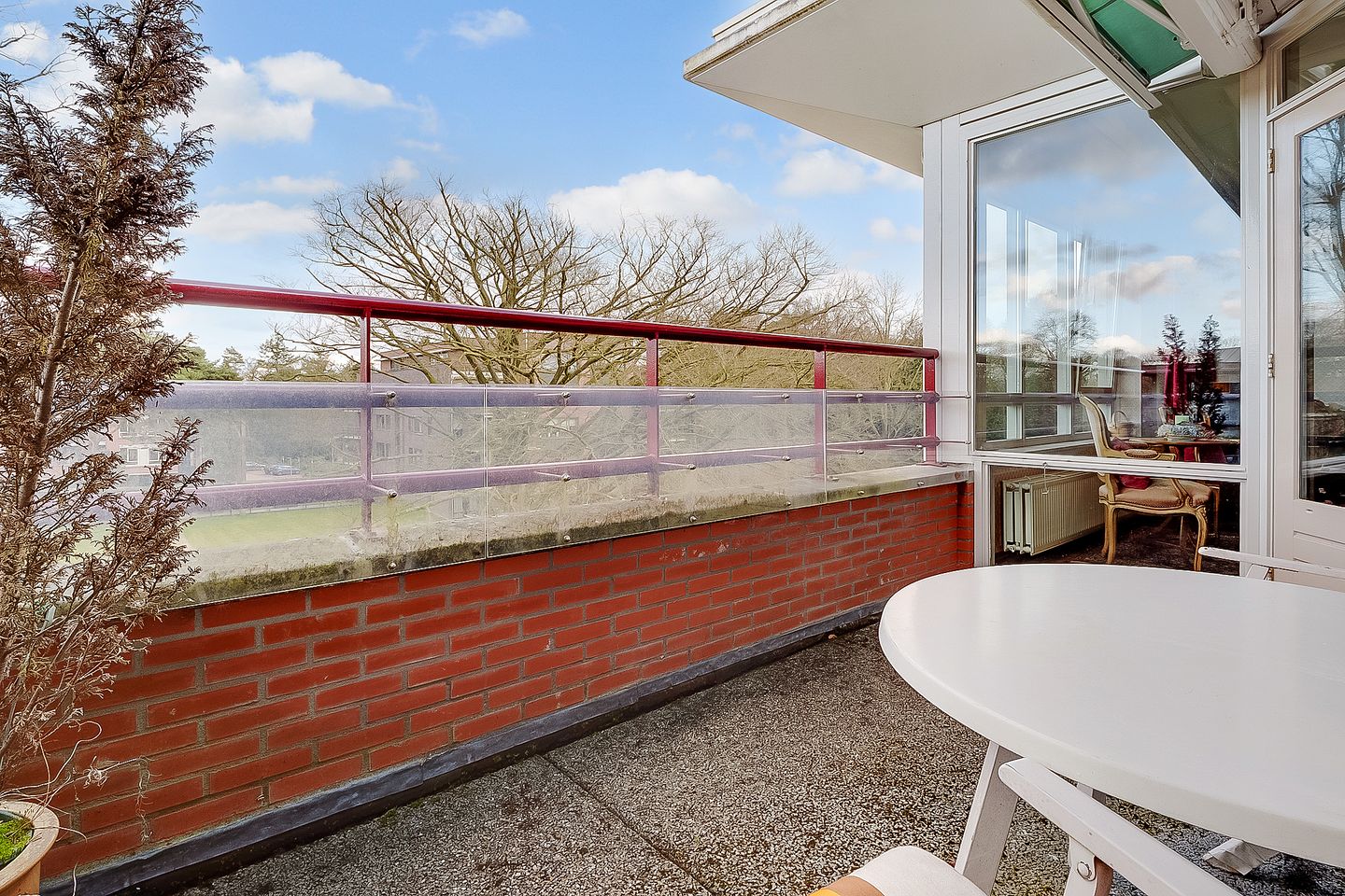 Foto 14 van Jan van Eycklaan 270