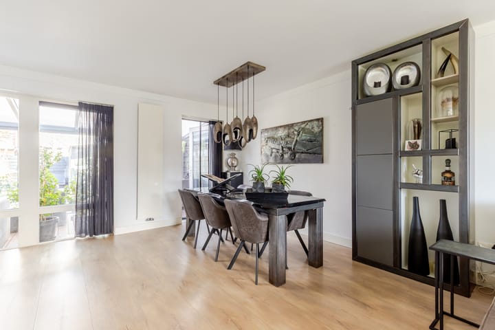 Foto 13 van Oosterschelde 61