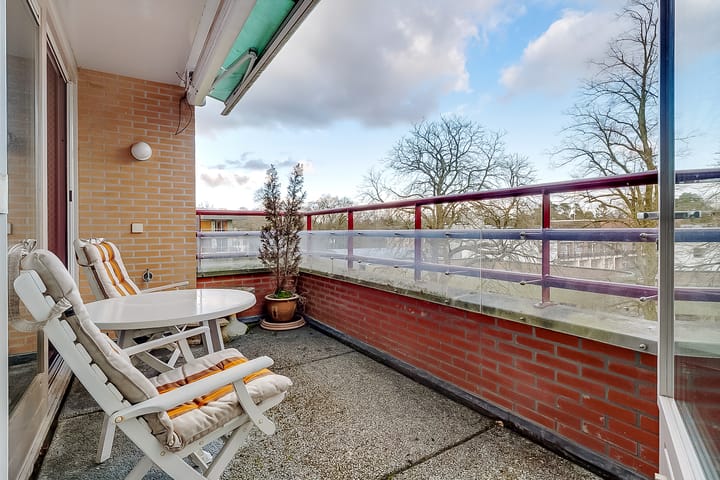 Foto 17 van Jan van Eycklaan 270