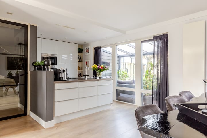 Foto 14 van Oosterschelde 61