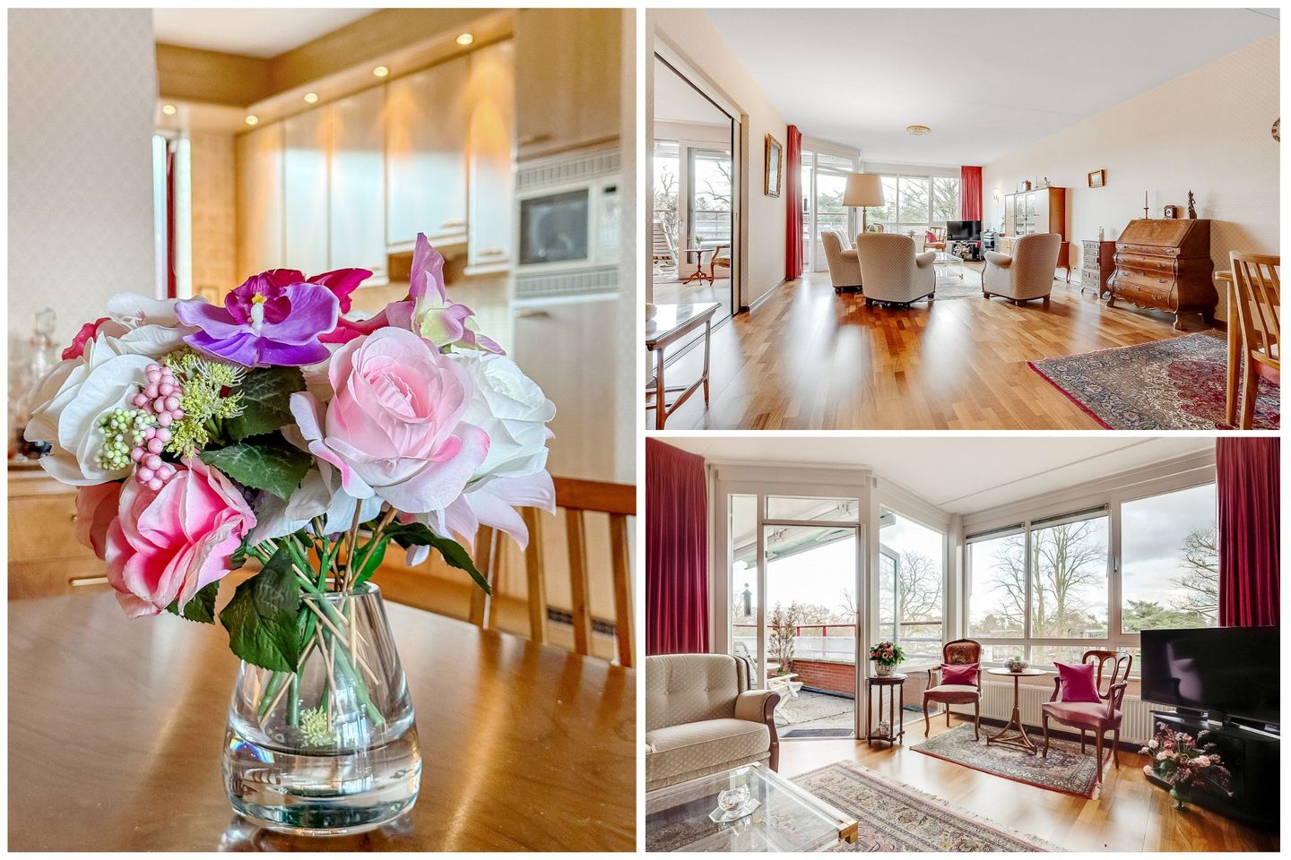 Foto 20 van Jan van Eycklaan 270