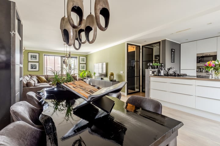 Foto 15 van Oosterschelde 61