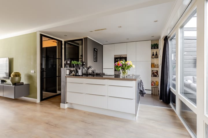 Foto 16 van Oosterschelde 61