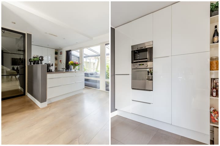 Foto 17 van Oosterschelde 61