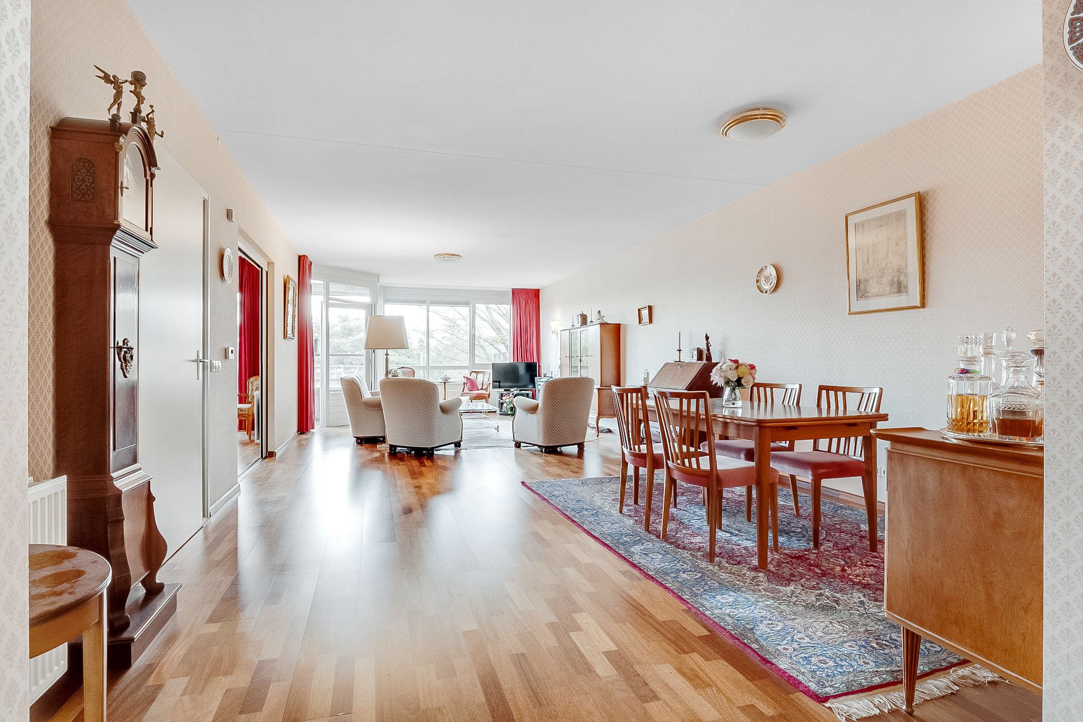 Foto 9 van Jan van Eycklaan 270