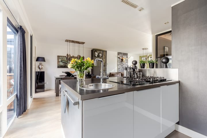 Foto 18 van Oosterschelde 61