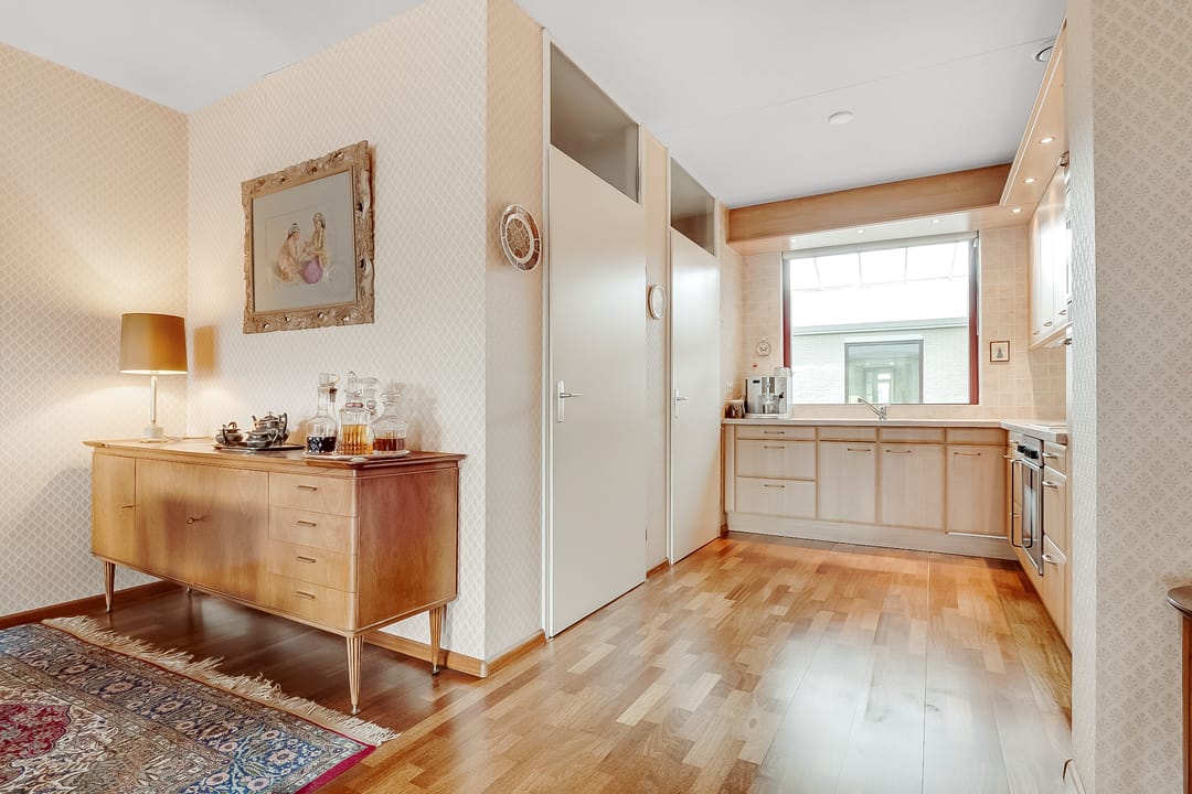 Foto 22 van Jan van Eycklaan 270