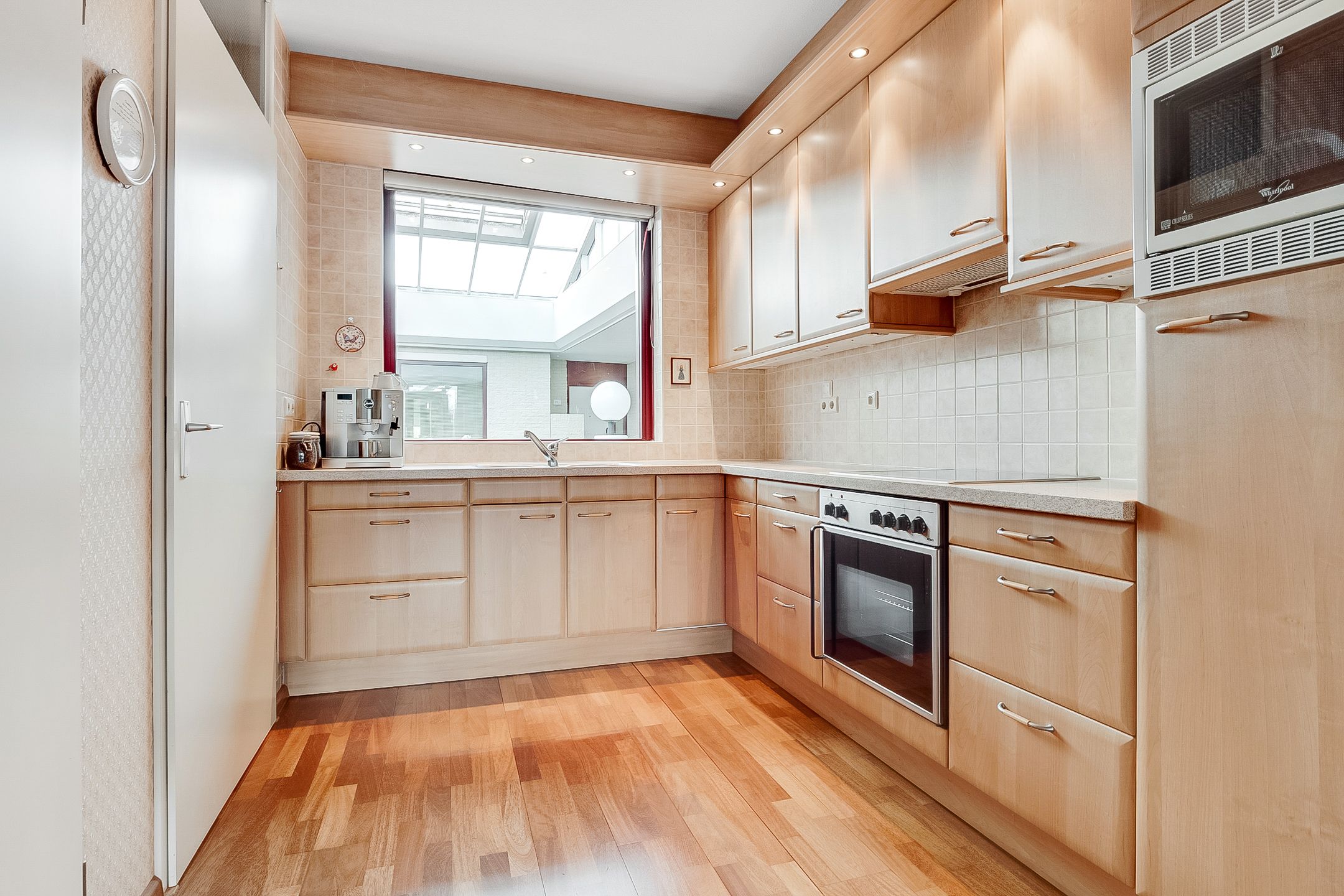 Foto 21 van Jan van Eycklaan 270