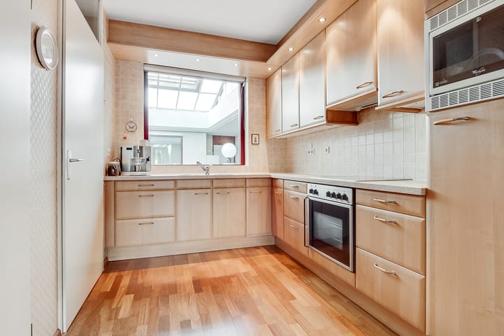 Foto 21 van Jan van Eycklaan 270