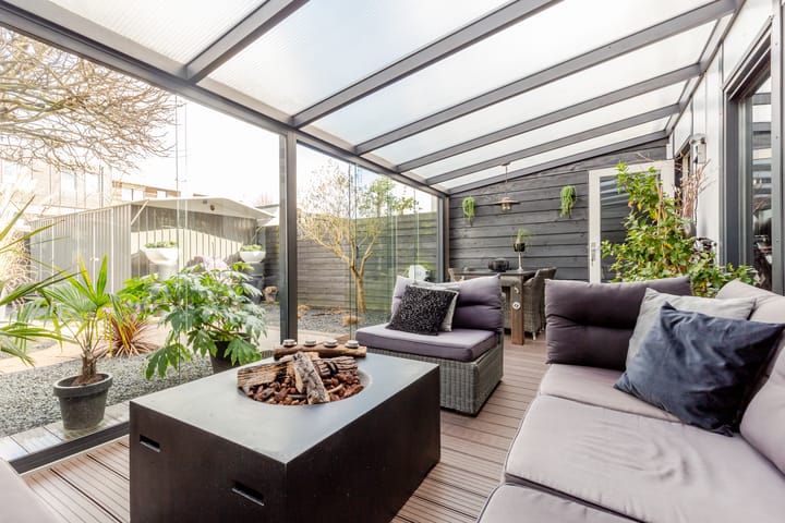 Foto 20 van Oosterschelde 61