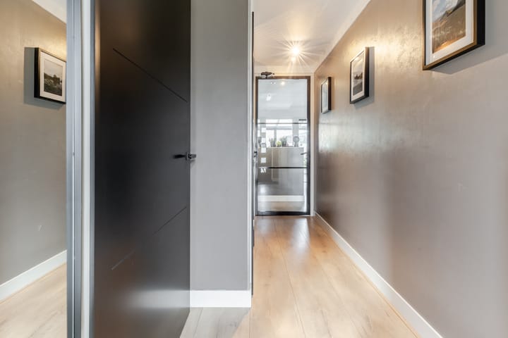 Foto 6 van Oosterschelde 61