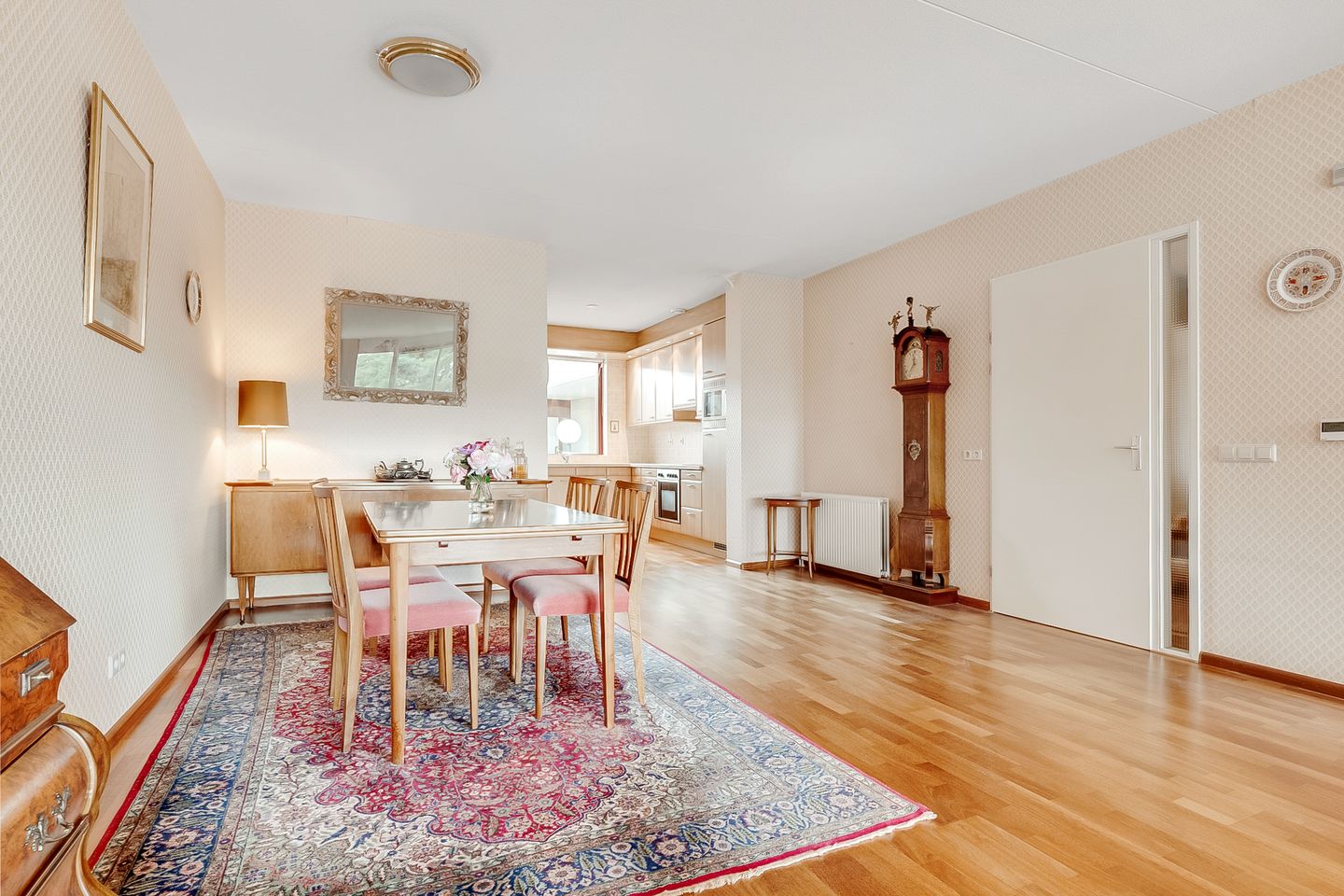 Foto 25 van Jan van Eycklaan 270