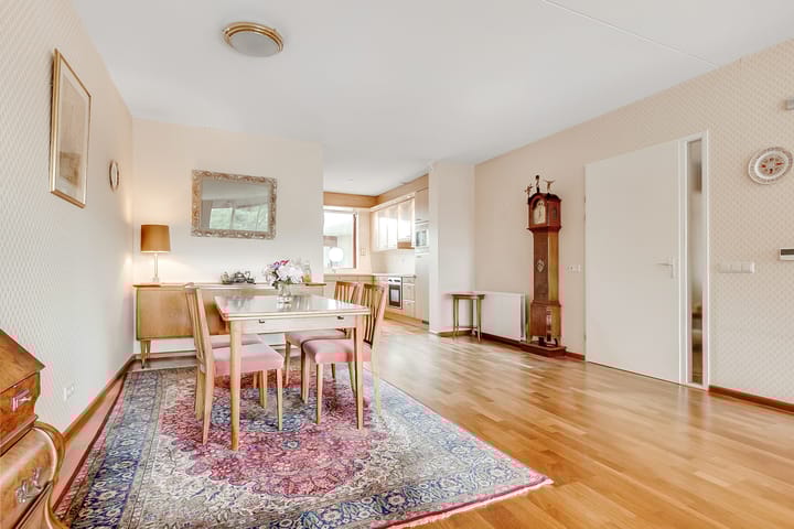 Foto 25 van Jan van Eycklaan 270