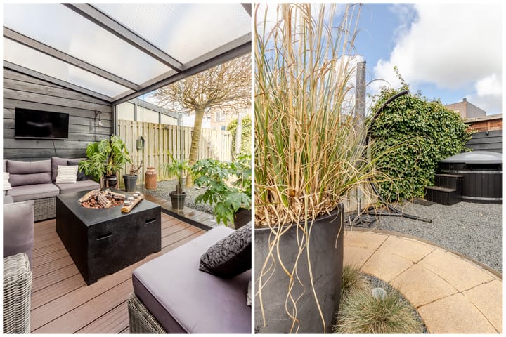 Foto 21 van Oosterschelde 61