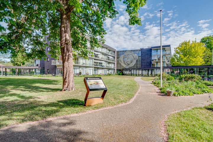 Foto 35 van Jan van Eycklaan 270