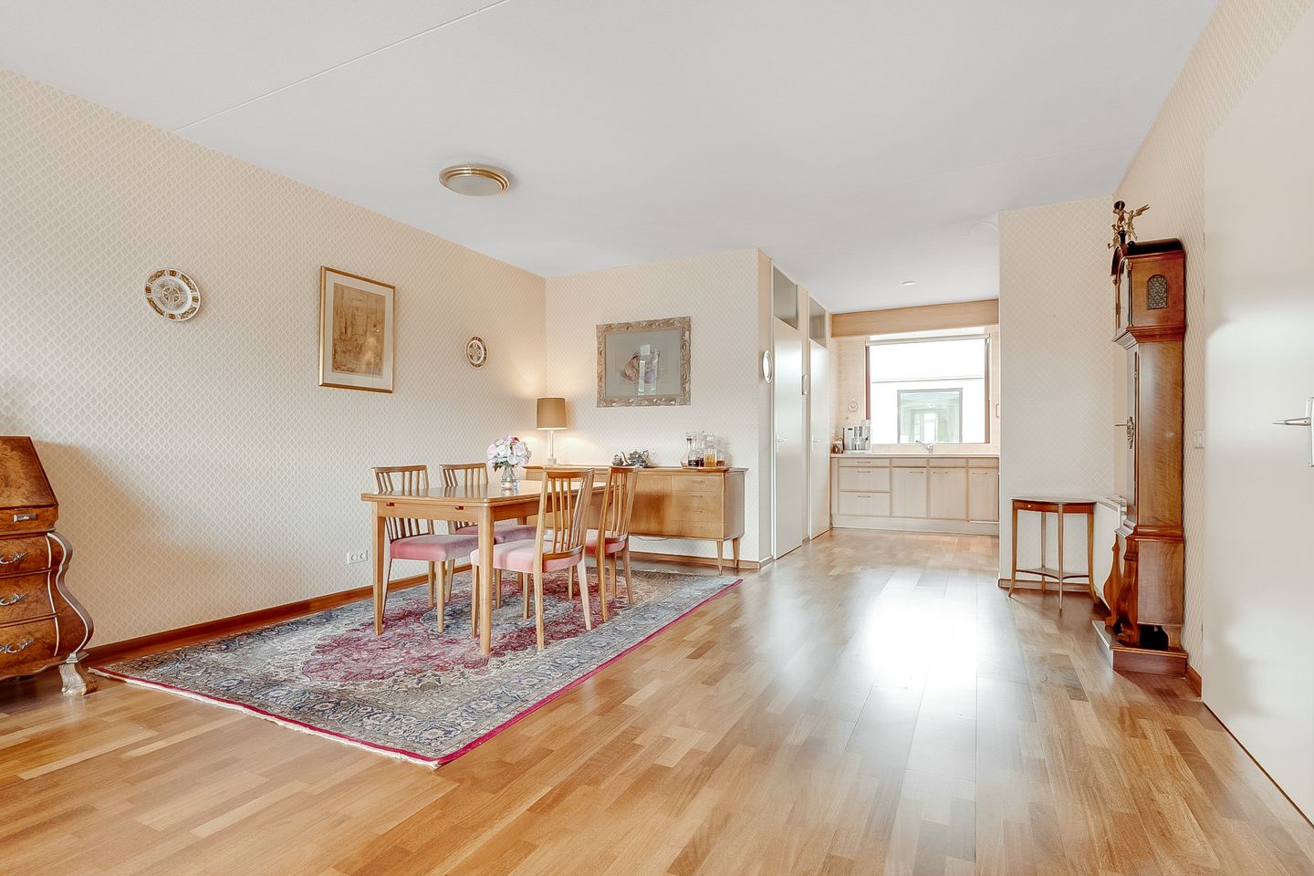 Foto 19 van Jan van Eycklaan 270