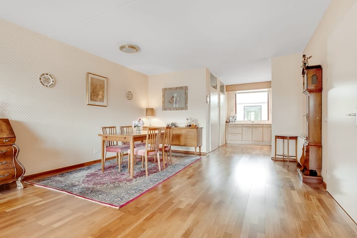 Foto 19 van Jan van Eycklaan 270