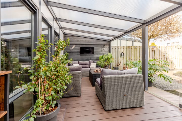 Foto 22 van Oosterschelde 61