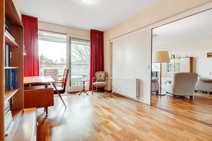 Foto 26 van Jan van Eycklaan 270