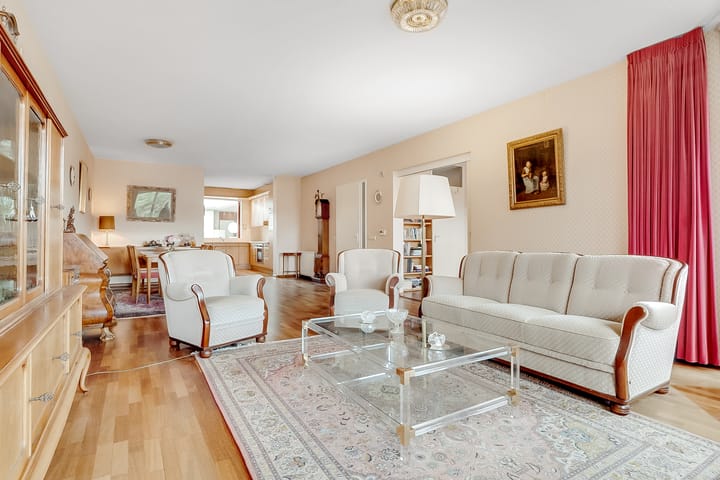 Foto 10 van Jan van Eycklaan 270