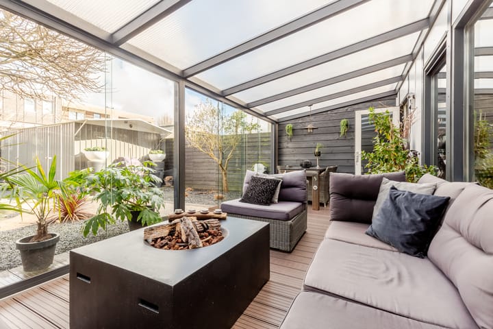 Foto 23 van Oosterschelde 61