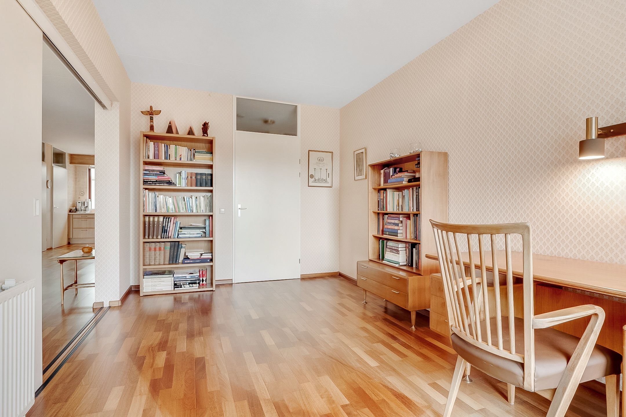 Foto 27 van Jan van Eycklaan 270