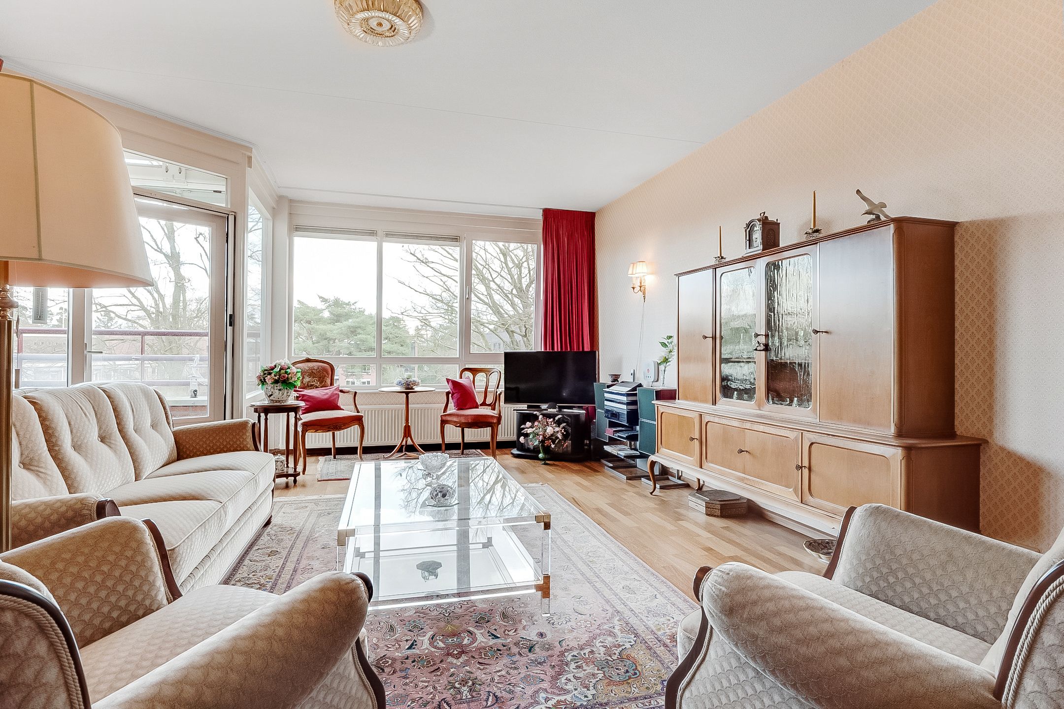 Foto 12 van Jan van Eycklaan 270