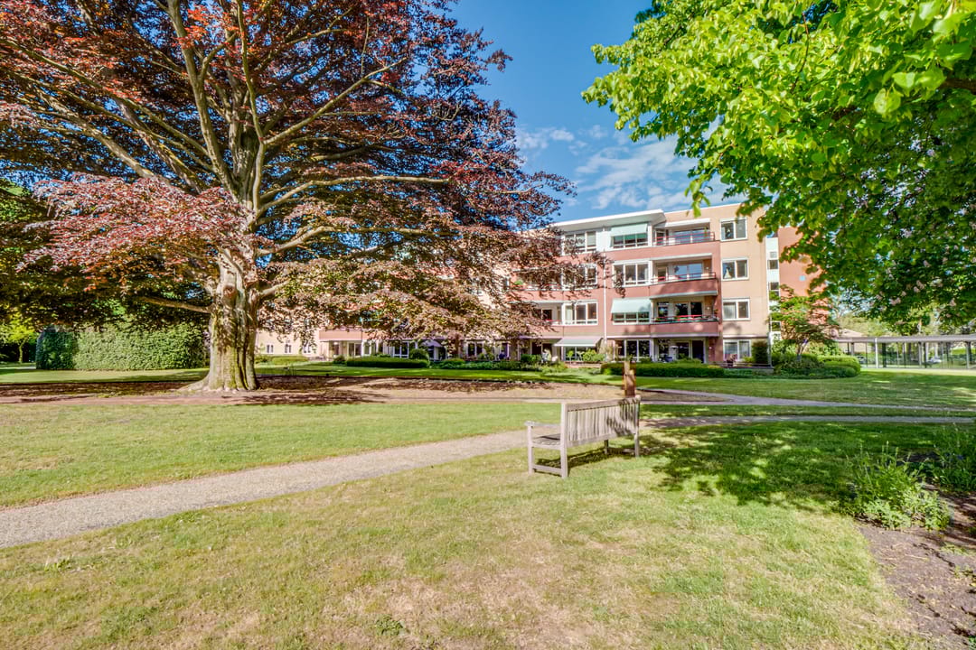 Foto 37 van Jan van Eycklaan 270