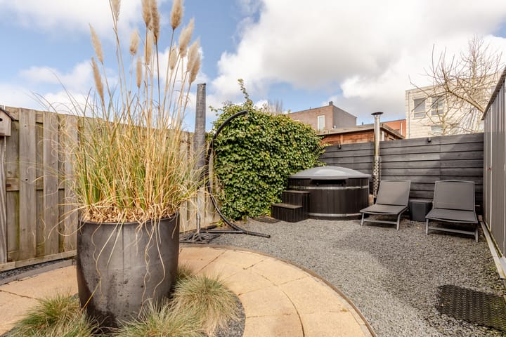 Foto 27 van Oosterschelde 61