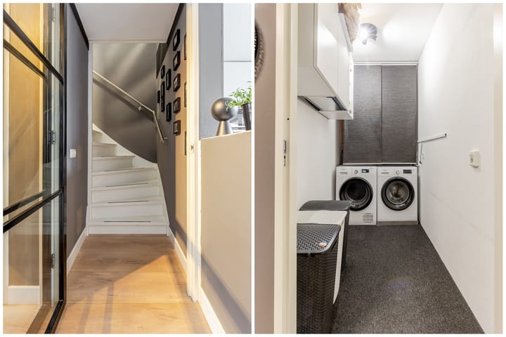 Foto 28 van Oosterschelde 61