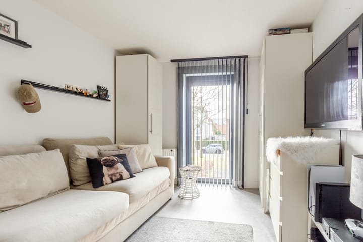 Foto 29 van Oosterschelde 61