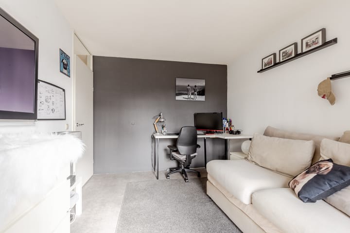 Foto 30 van Oosterschelde 61