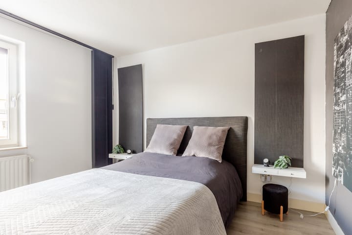 Foto 32 van Oosterschelde 61