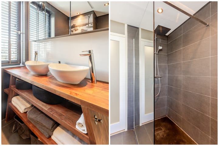 Foto 35 van Oosterschelde 61