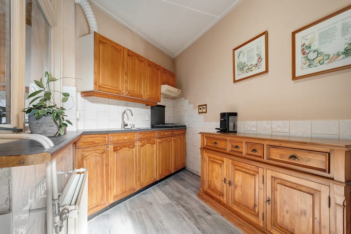 Foto 3 van Boven Havenstraat 13