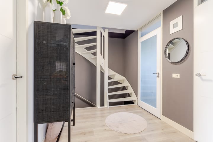 Foto 36 van Oosterschelde 61