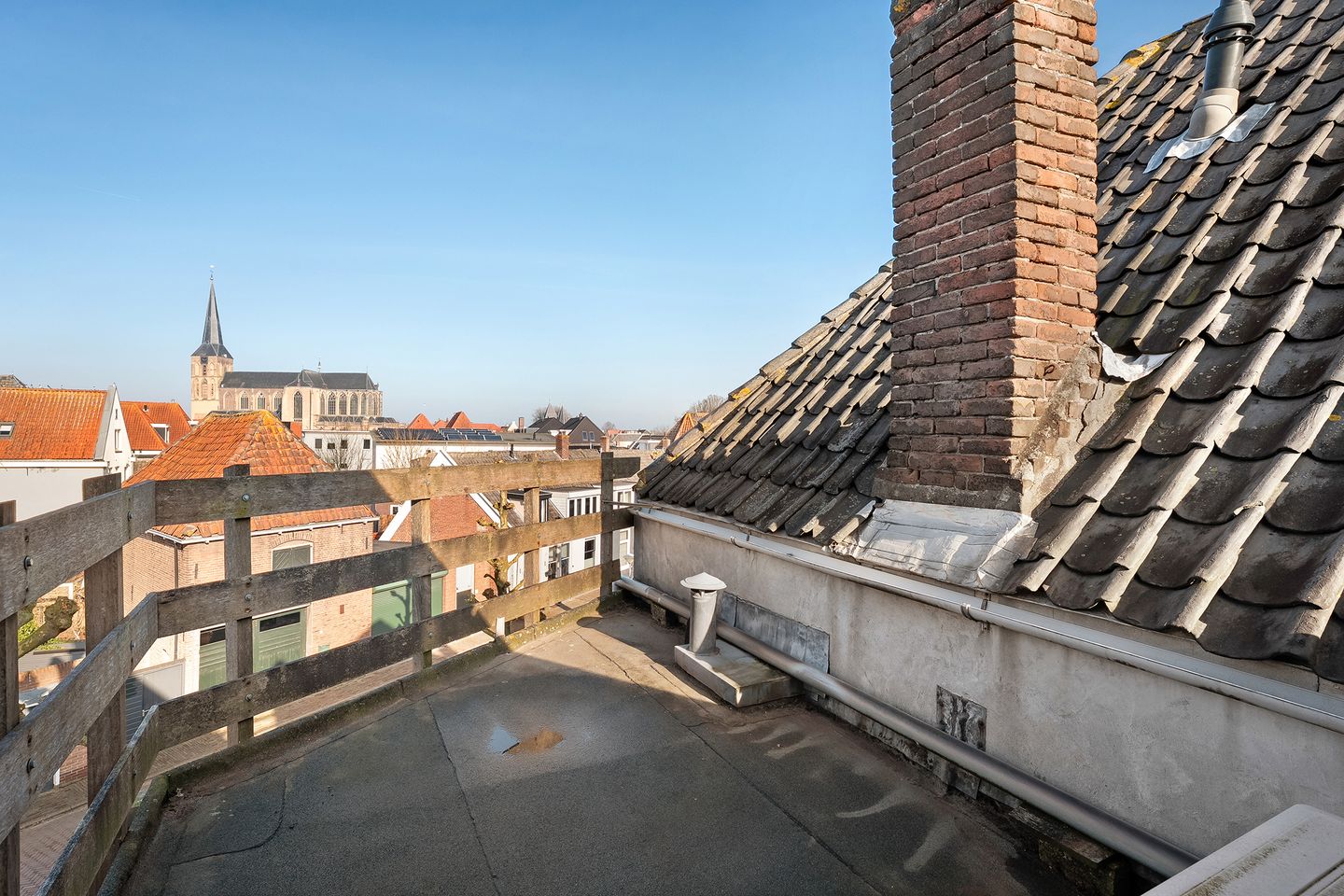 Foto 4 van Boven Havenstraat 13