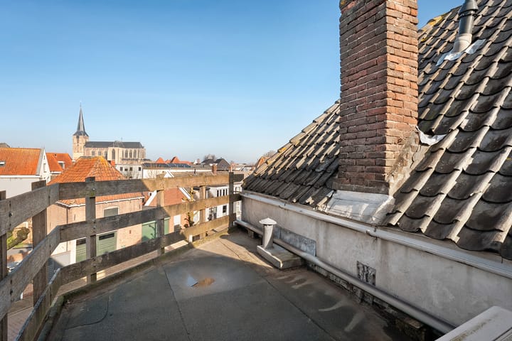 Foto 4 van Boven Havenstraat 13