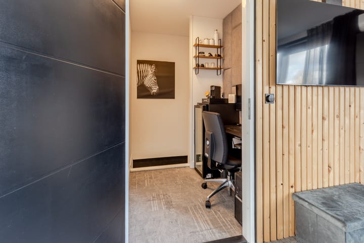 Foto 37 van Oosterschelde 61