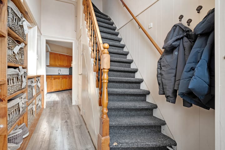 Foto 5 van Boven Havenstraat 13