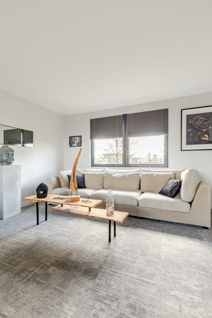 Foto 38 van Oosterschelde 61