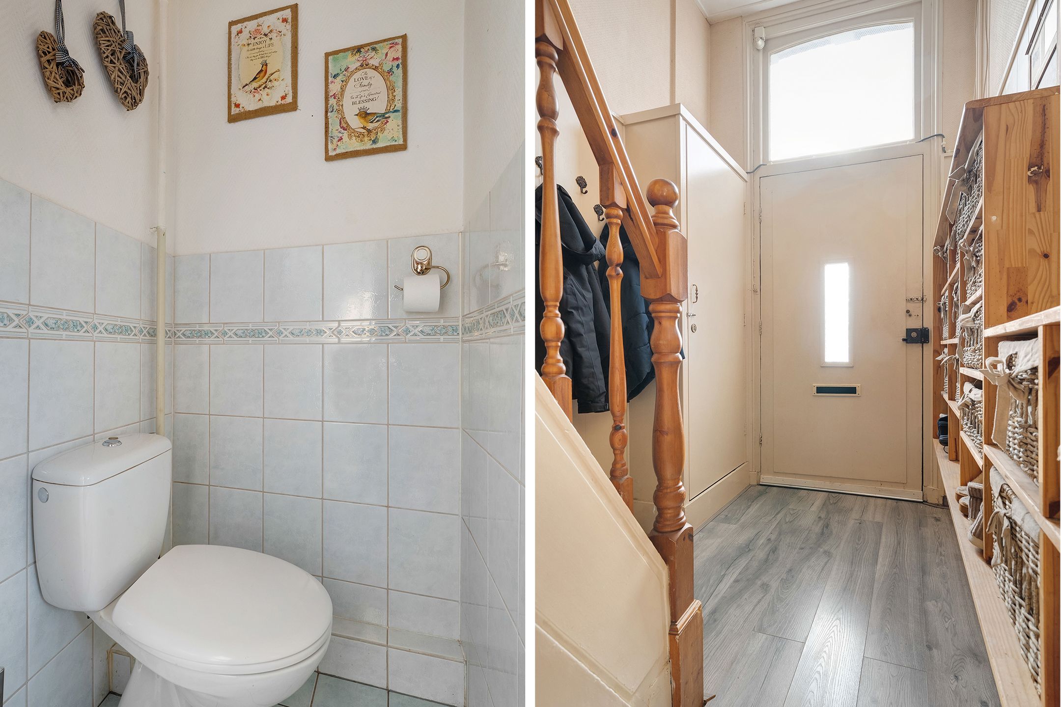 Foto 6 van Boven Havenstraat 13