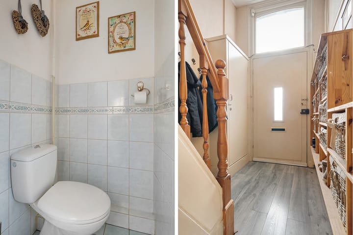 Foto 6 van Boven Havenstraat 13