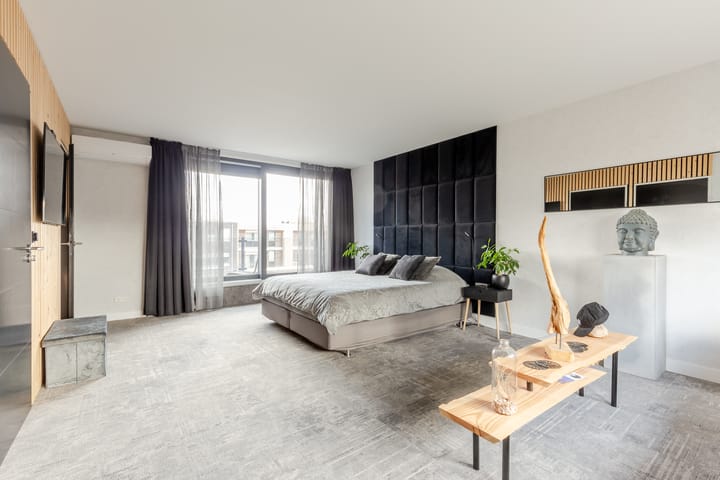 Foto 39 van Oosterschelde 61