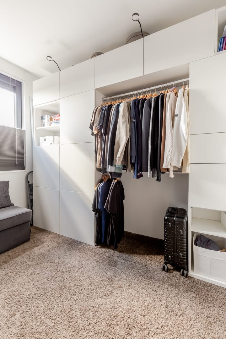 Foto 40 van Oosterschelde 61