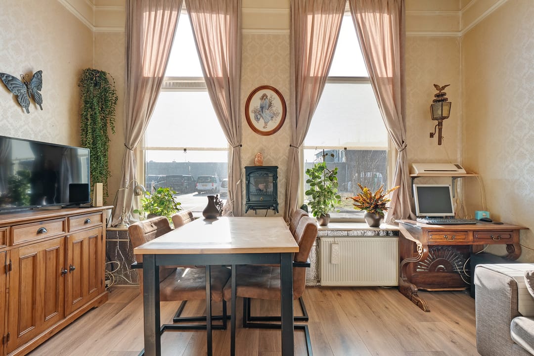 Foto 8 van Boven Havenstraat 13