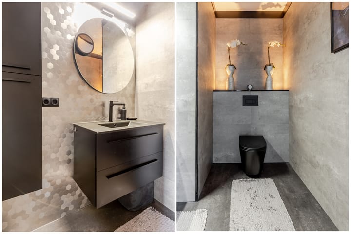 Foto 41 van Oosterschelde 61