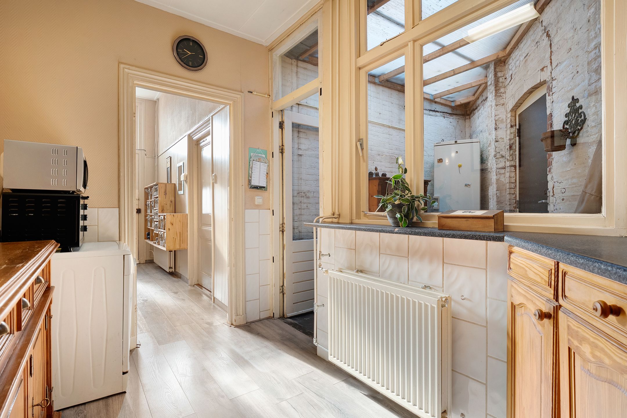 Foto 9 van Boven Havenstraat 13