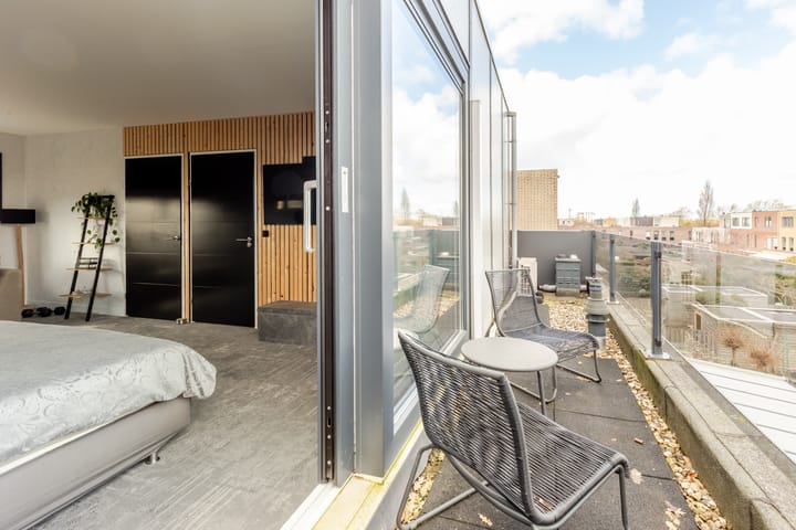 Foto 42 van Oosterschelde 61