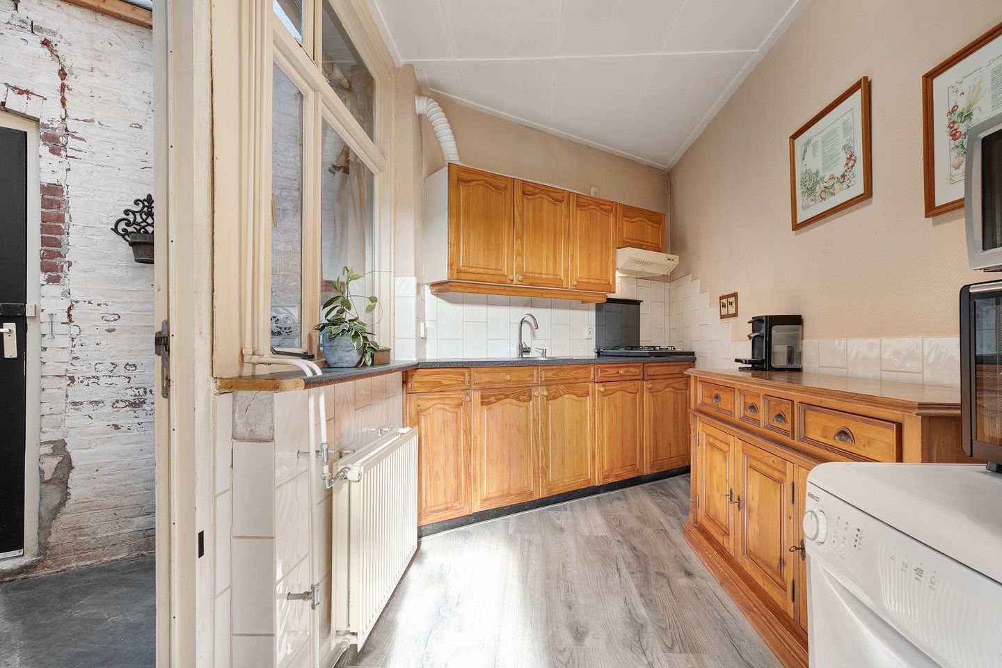 Foto 10 van Boven Havenstraat 13